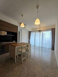 Echelon (D3), Condominium #509402221